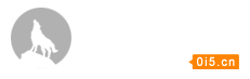 덯㘀ࡔ쒉譟ꆋ靻獞隀