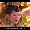 work怎么读用英语怎么说